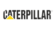 CATERPILLAR-removebg-preview