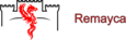 logo_+_Remayca-removebg-preview