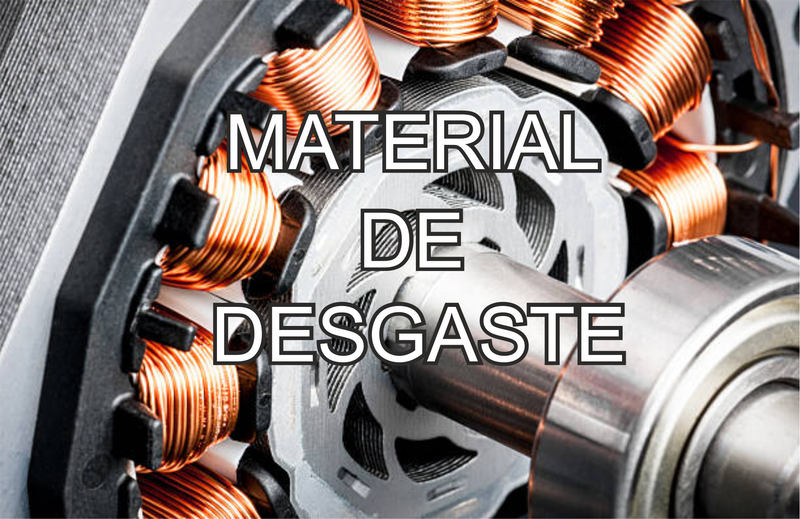 PORTADA DESGASTE 1